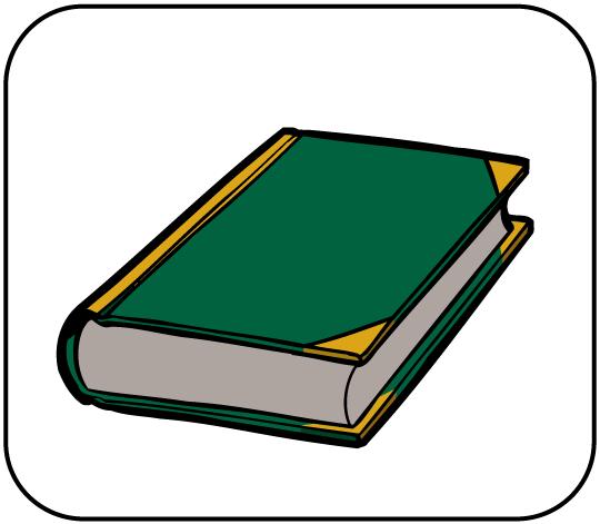 BUCH DAS